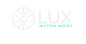 Lux Watch Mods logo