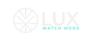 Lux Watch Mods
